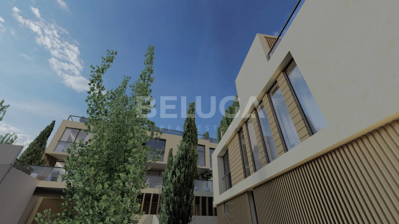 Terreno para Venda em Funchal (São Pedro) Foto 26