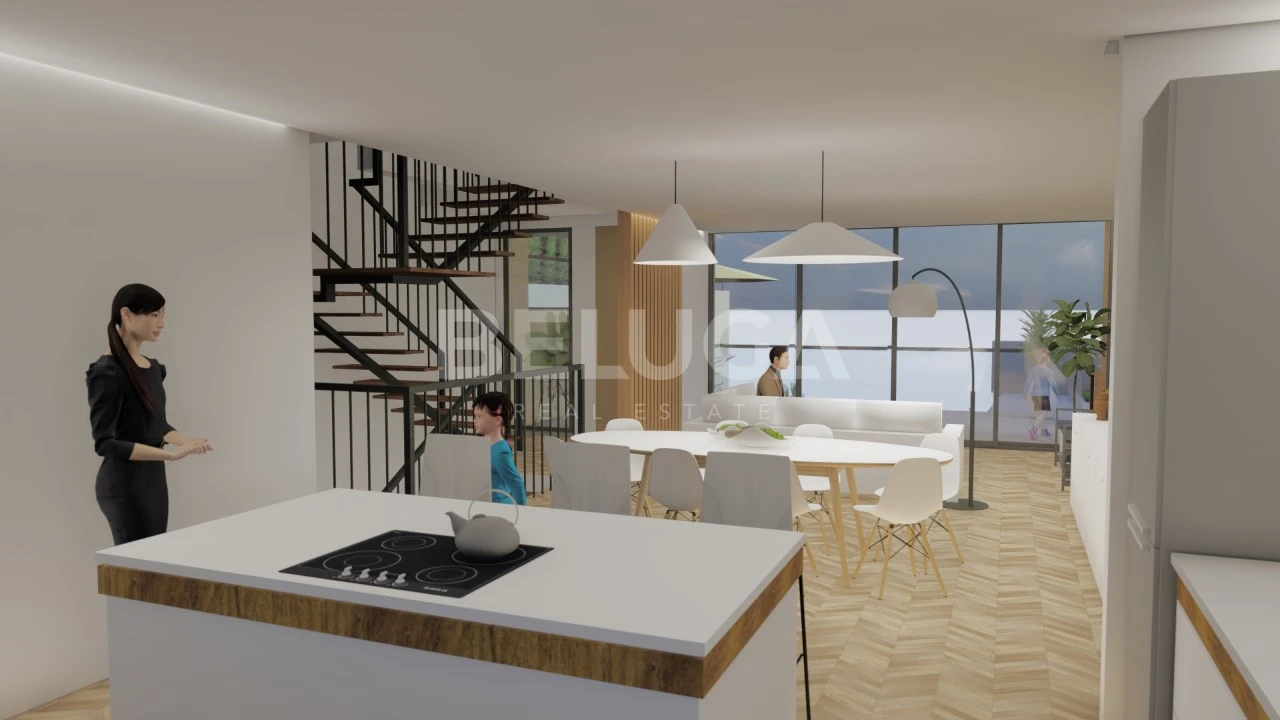 Terreno para Venda em Funchal (São Pedro) Foto 31