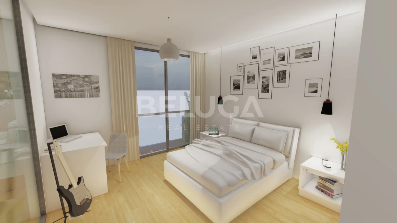 Terreno para Venda em Funchal (São Pedro) Foto 36