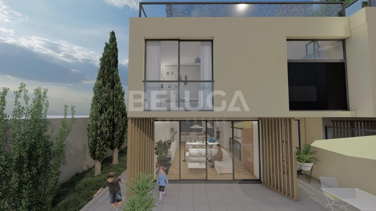 Terreno para Venda em Funchal (São Pedro) Foto 43