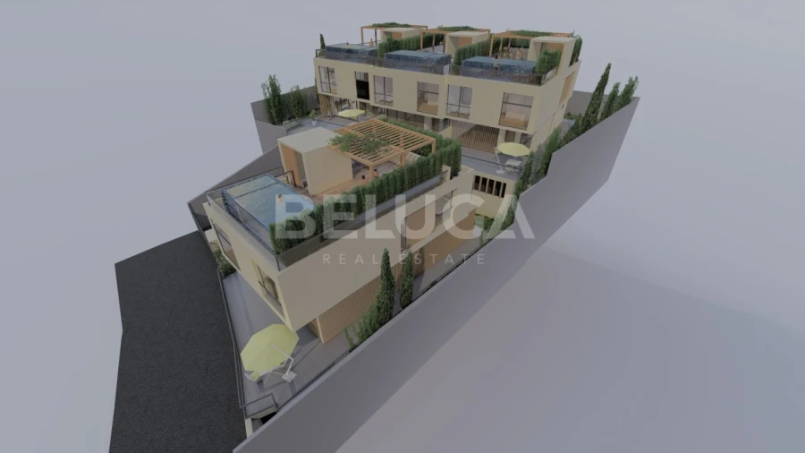 Terreno para Venda em Funchal (São Pedro) Foto 17