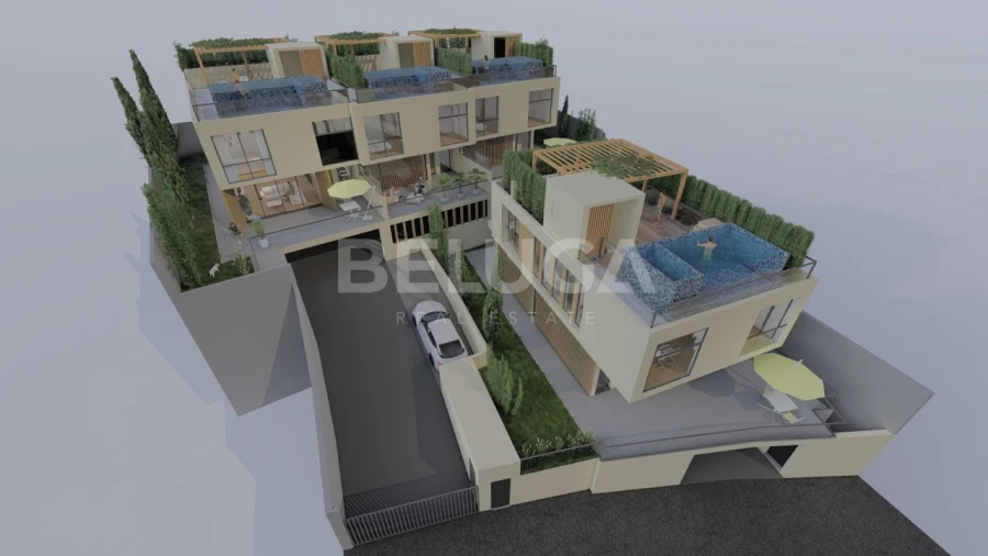 Terreno para Venda em Funchal (São Pedro) Foto 2