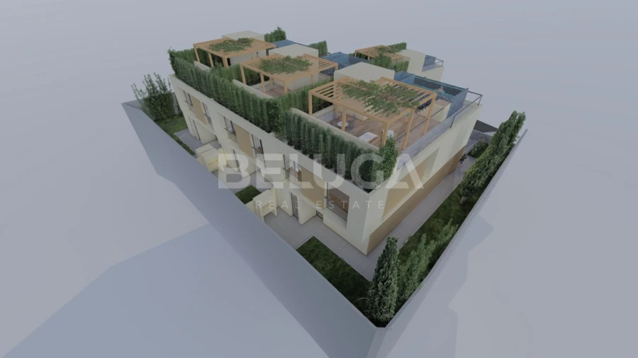 Terreno para Venda em Funchal (São Pedro) Foto 20