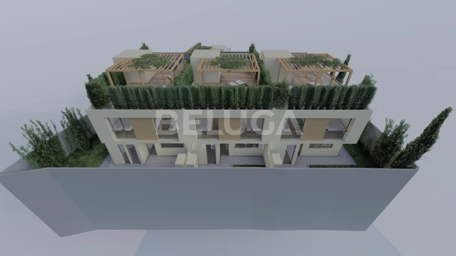 Terreno para Venda em Funchal (São Pedro) Foto 22