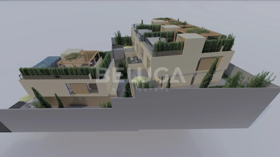 Terreno para Venda em Funchal (São Pedro) Foto 23