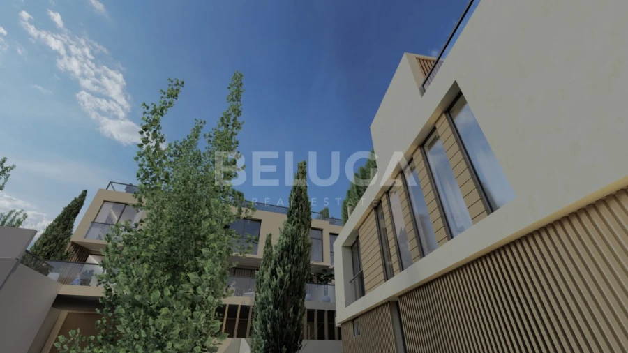 Terreno para Venda em Funchal (São Pedro) Foto 26