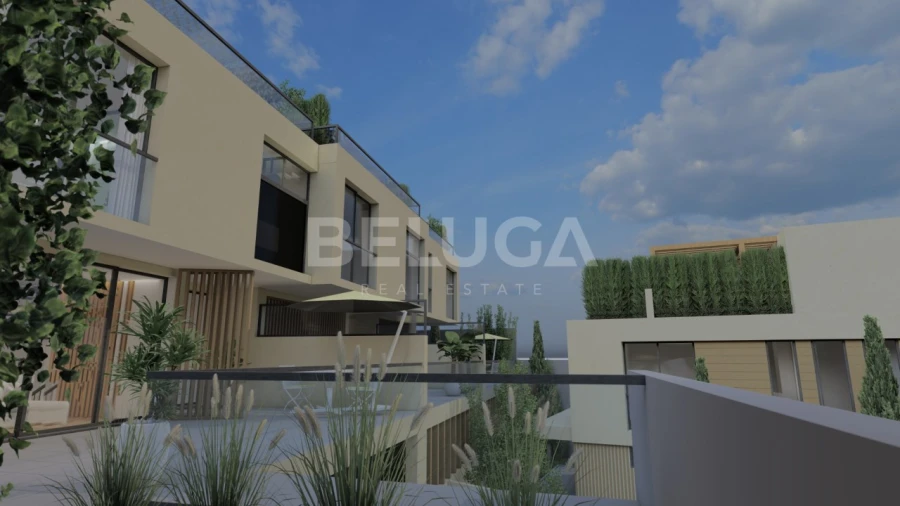 Terreno para Venda em Funchal (São Pedro) Foto 27