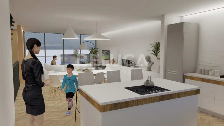 Terreno para Venda em Funchal (São Pedro) Foto 30