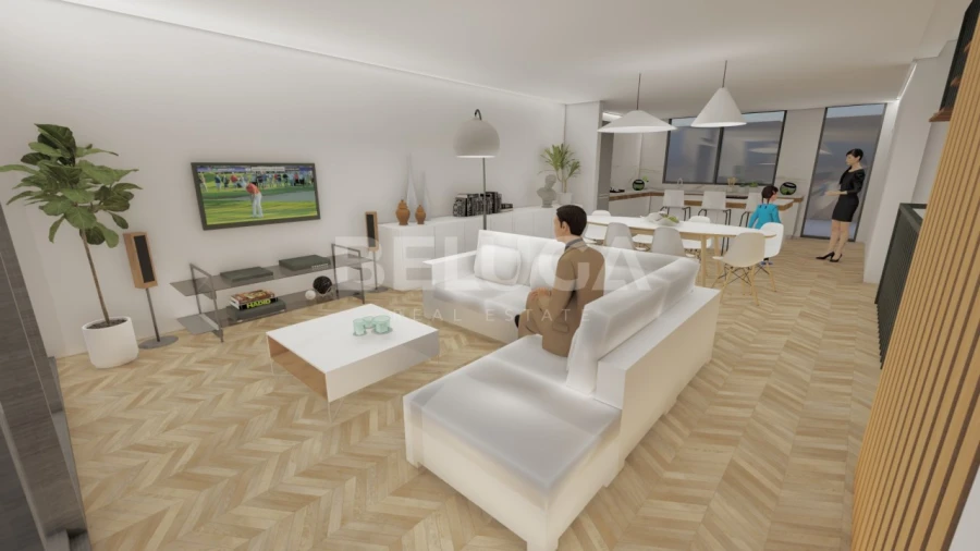 Terreno para Venda em Funchal (São Pedro) Foto 32