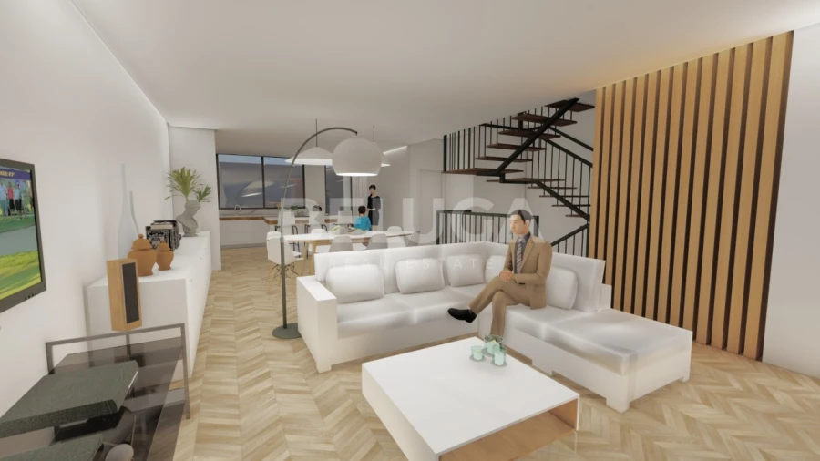 Terreno para Venda em Funchal (São Pedro) Foto 33