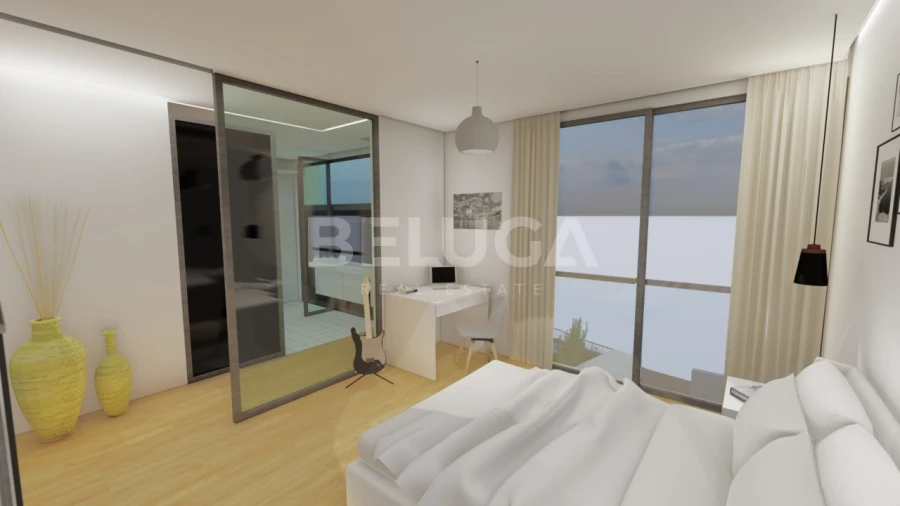 Terreno para Venda em Funchal (São Pedro) Foto 37