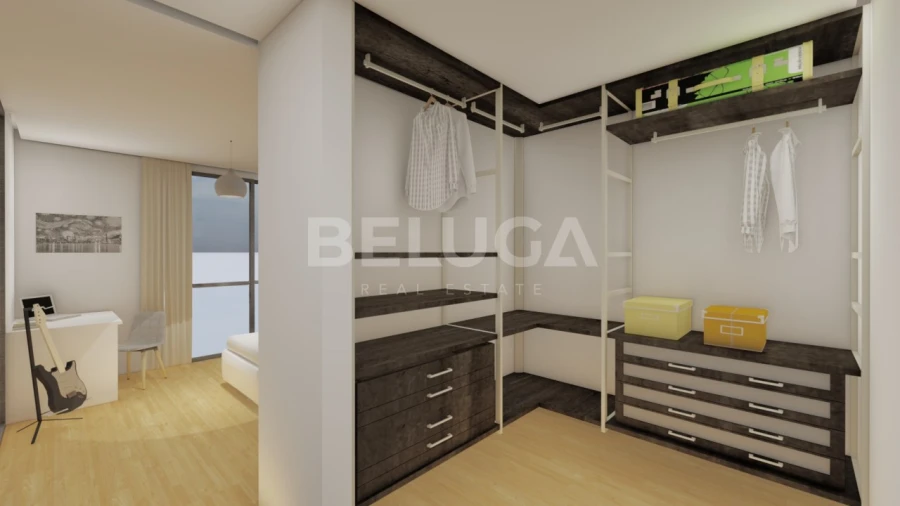 Terreno para Venda em Funchal (São Pedro) Foto 41