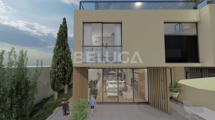 Terreno para Venda em Funchal (São Pedro) Foto 43