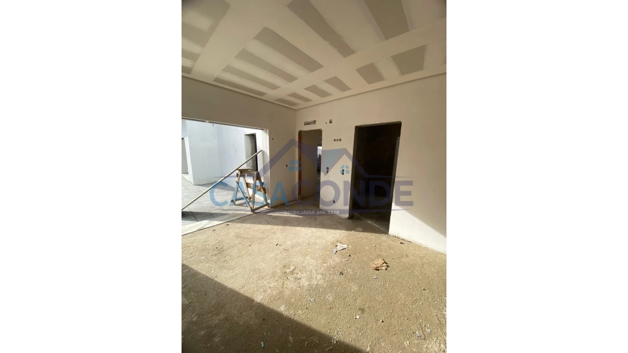Moradia T5 para Venda em Azeitão (São Lourenço e São Simão) Foto 11