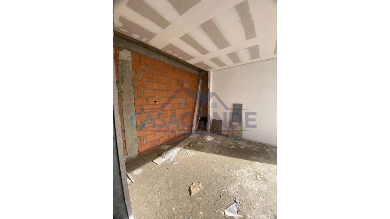 Moradia T5 para Venda em Azeitão (São Lourenço e São Simão) Foto 12