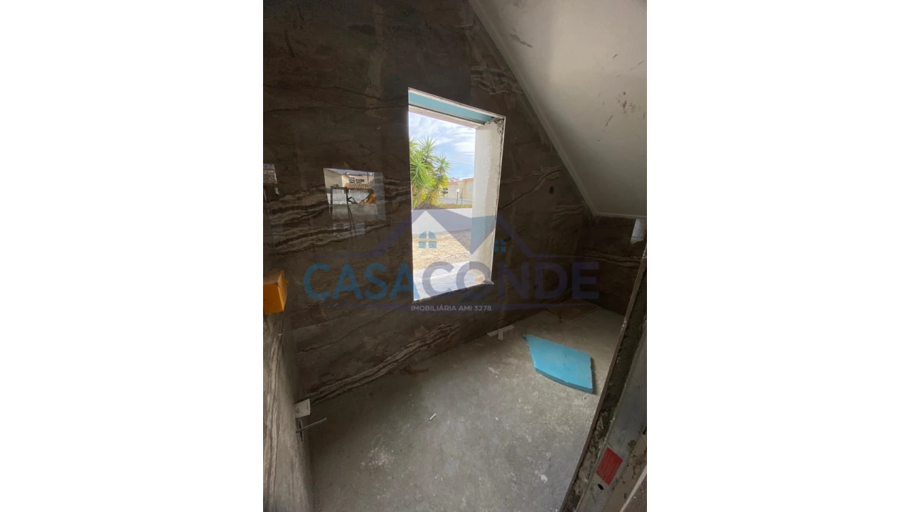 Moradia T5 para Venda em Azeitão (São Lourenço e São Simão) Foto 15