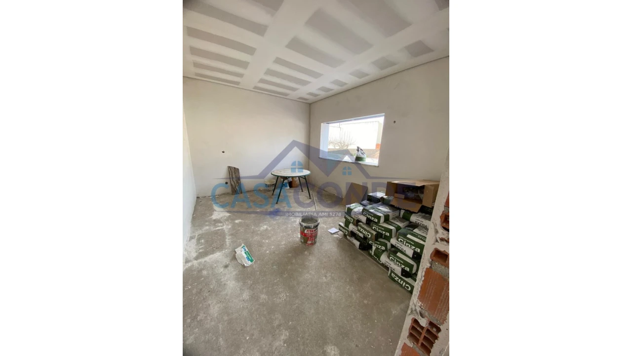 Moradia T5 para Venda em Azeitão (São Lourenço e São Simão) Foto 18
