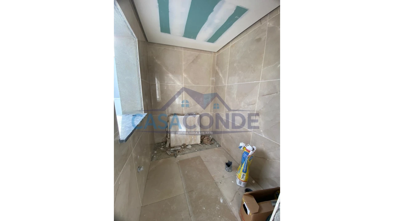 Moradia T5 para Venda em Azeitão (São Lourenço e São Simão) Foto 22