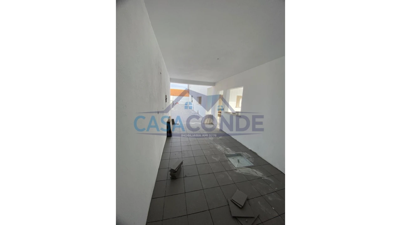 Moradia T5 para Venda em Azeitão (São Lourenço e São Simão) Foto 25