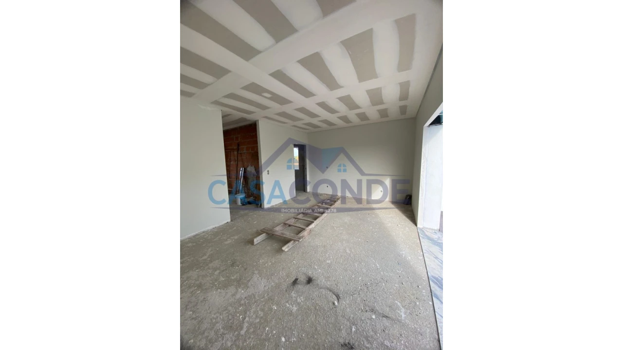 Moradia T5 para Venda em Azeitão (São Lourenço e São Simão) Foto 26