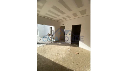 Moradia T5 para Venda em Azeitão (São Lourenço e São Simão)