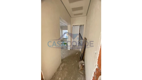 Moradia T5 para Venda em Azeitão (São Lourenço e São Simão)