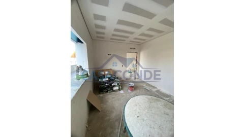 Moradia T5 para Venda em Azeitão (São Lourenço e São Simão)