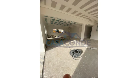 Moradia T5 para Venda em Azeitão (São Lourenço e São Simão)