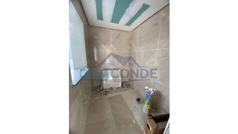 Moradia T5 para Venda em Azeitão (São Lourenço e São Simão)