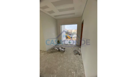 Moradia T5 para Venda em Azeitão (São Lourenço e São Simão)