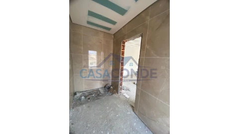 Moradia T5 para Venda em Azeitão (São Lourenço e São Simão)