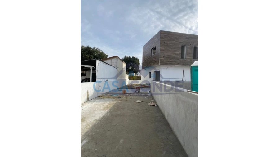 Moradia T5 para Venda em Azeitão (São Lourenço e São Simão) Foto 6