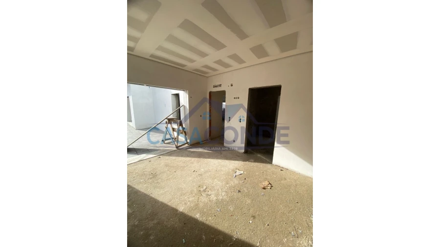 Moradia T5 para Venda em Azeitão (São Lourenço e São Simão) Foto 11