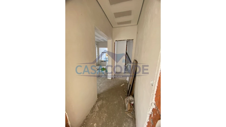 Moradia T5 para Venda em Azeitão (São Lourenço e São Simão) Foto 13