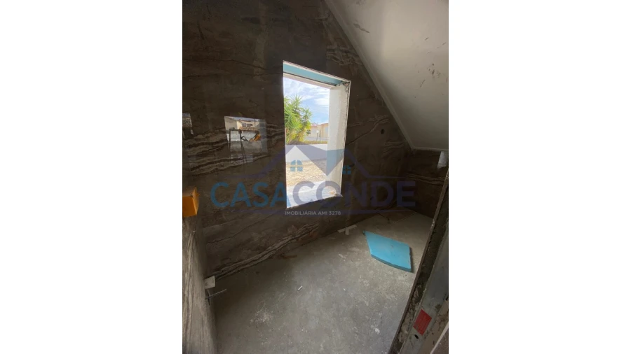 Moradia T5 para Venda em Azeitão (São Lourenço e São Simão) Foto 15