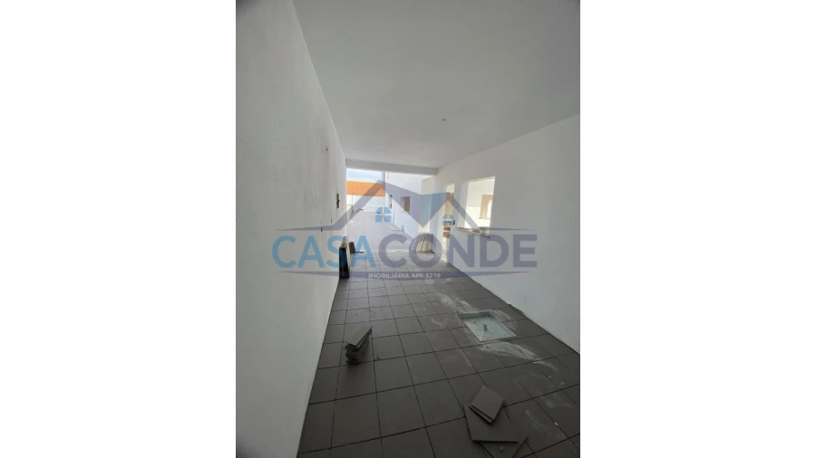 Moradia T5 para Venda em Azeitão (São Lourenço e São Simão) Foto 25