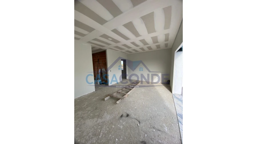 Moradia T5 para Venda em Azeitão (São Lourenço e São Simão) Foto 26