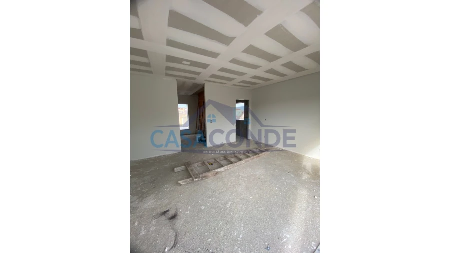 Moradia T5 para Venda em Azeitão (São Lourenço e São Simão) Foto 34