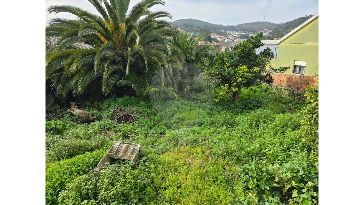 Prédio para Venda em Milharado Foto 5