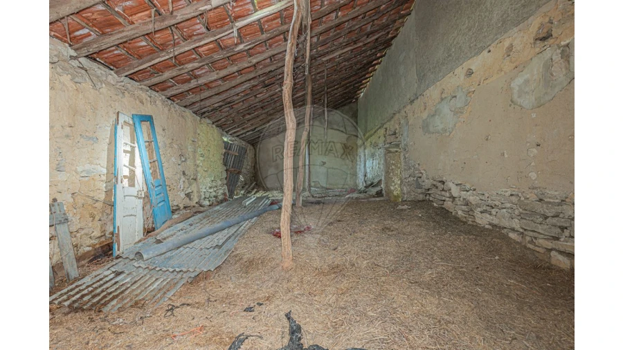 Armazém para Venda em Igreja Nova e Cheleiros Foto 6