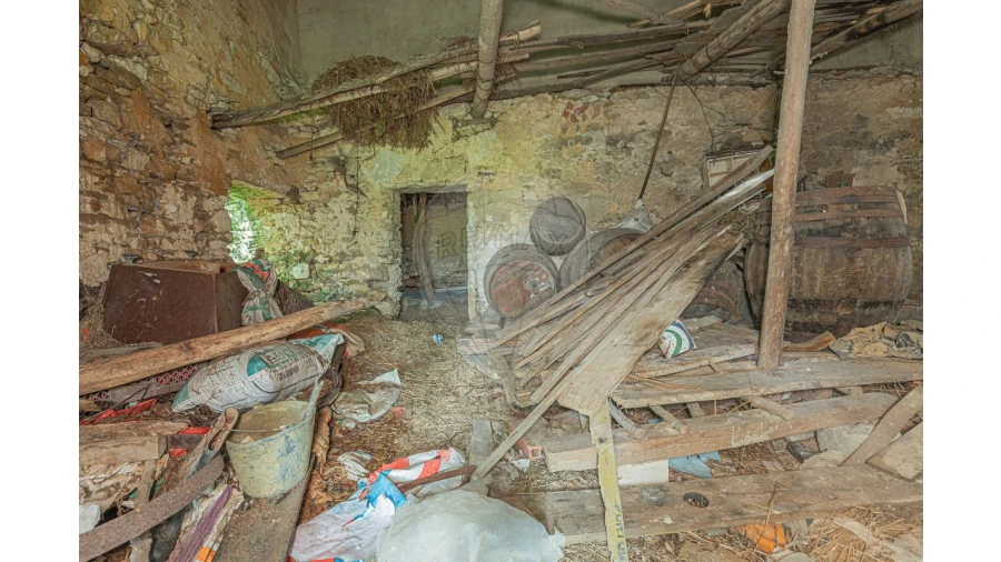 Armazém para Venda em Igreja Nova e Cheleiros Foto 5