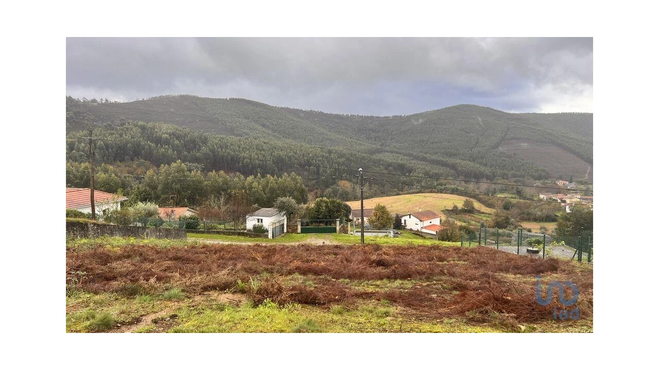 Terreno para Venda em Alvarenga Foto 9
