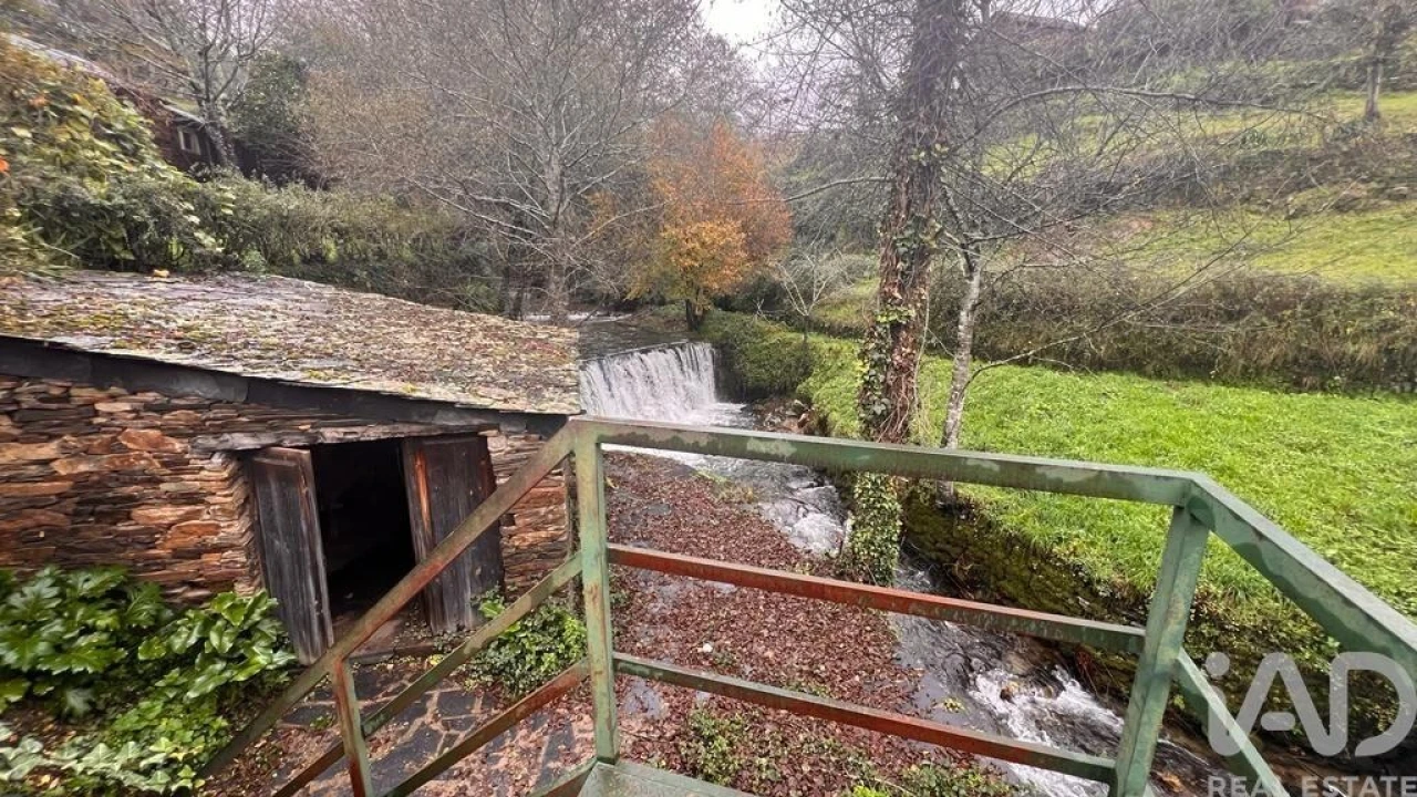 Terreno para Venda em Alvarenga Foto 20