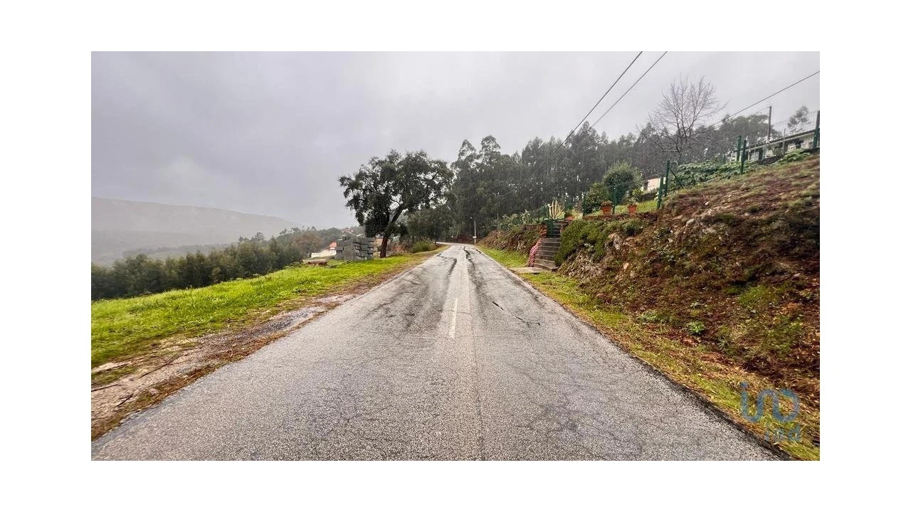 Terreno para Venda em Alvarenga Foto 14