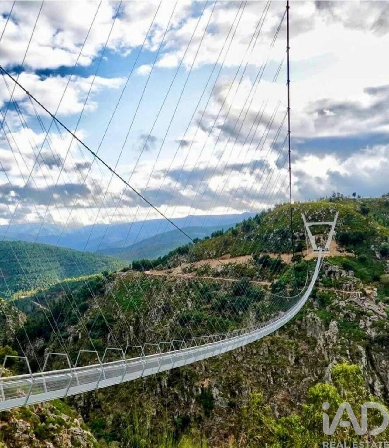Terreno para Venda em Alvarenga Foto 24