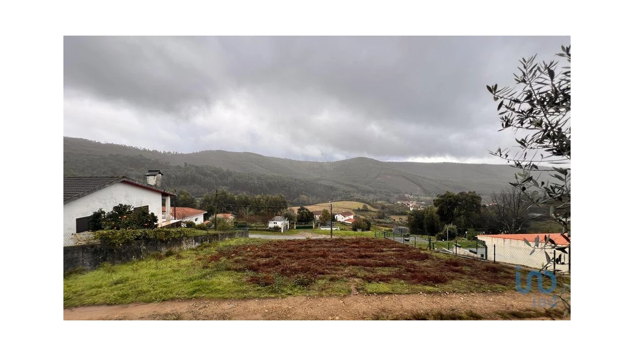 Terreno para Venda em Alvarenga Foto 8