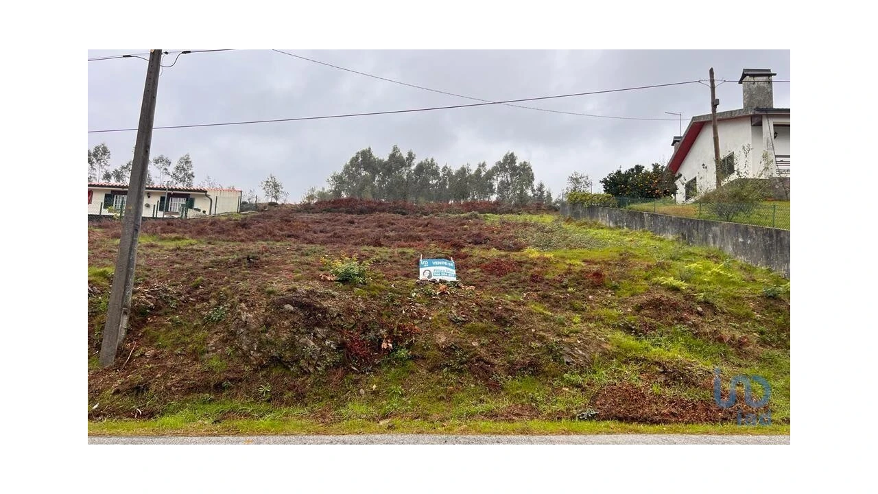 Terreno para Venda em Alvarenga Foto 7