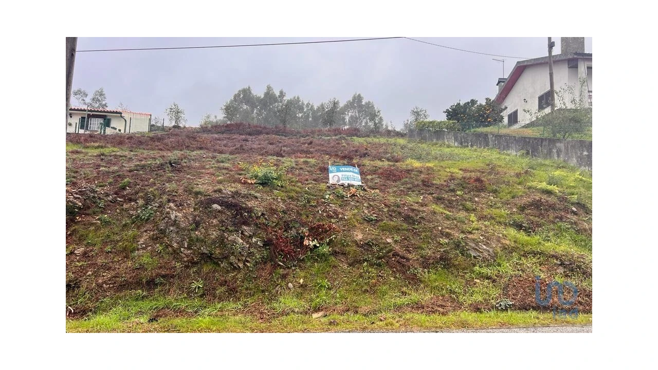 Terreno para Venda em Alvarenga Foto 1