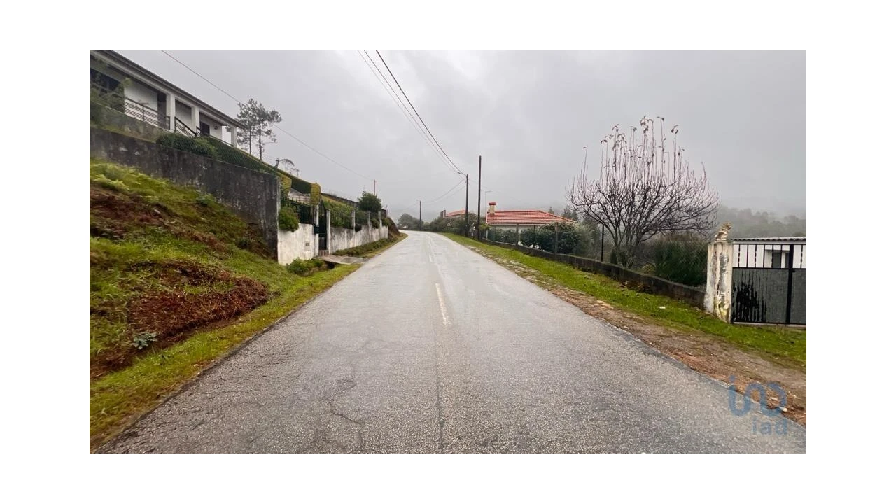 Terreno para Venda em Alvarenga Foto 13