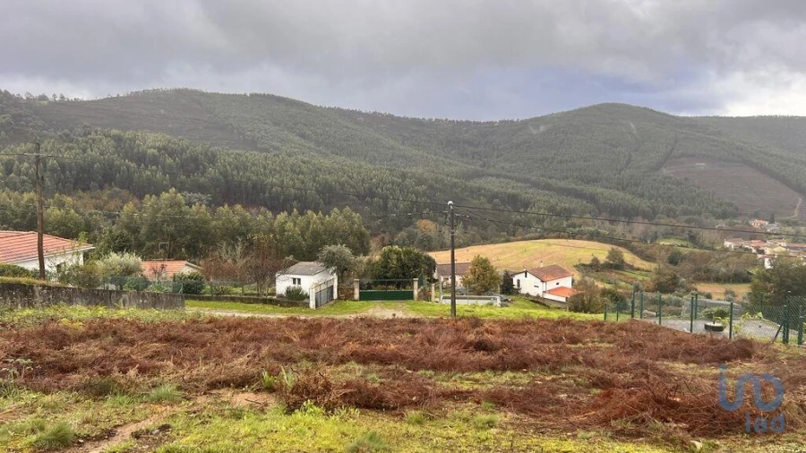 Terreno para Venda em Alvarenga Foto 9